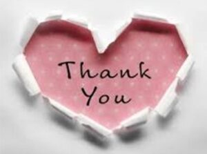 הערכה למחנכת מצטיינת